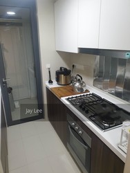 Riversound Residence (D19), Condominium #225044941